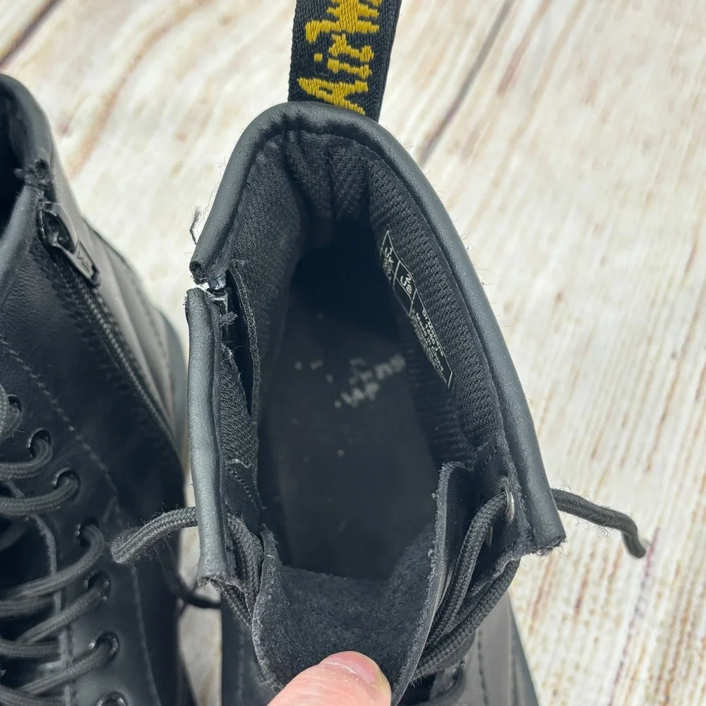 Dr. Martens dr martens